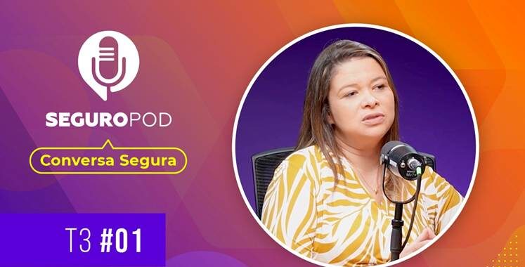 CNseg estreia websérie sobre a nova Lei Geral de Seguros