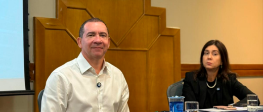 CNseg prevê expansão de 8% do mercado em 2026