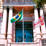 Famoso caso de roubo de ouro e esmeraldas tem decisão positiva