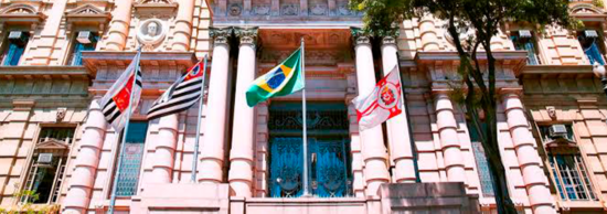 Famoso caso de roubo de ouro e esmeraldas tem decisão positiva