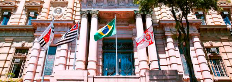 Famoso caso de roubo de ouro e esmeraldas tem decisão positiva