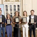 Celebração dos 15 anos do CSP-MG é marcada por emoção e homenagens