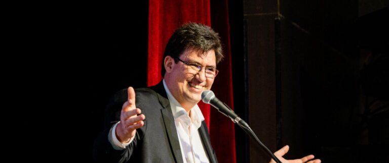 CSP Bahia amplia atuação e prepara ações para 2026