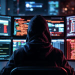 Seguro cibernético bate recorde entre janeiro e setembro