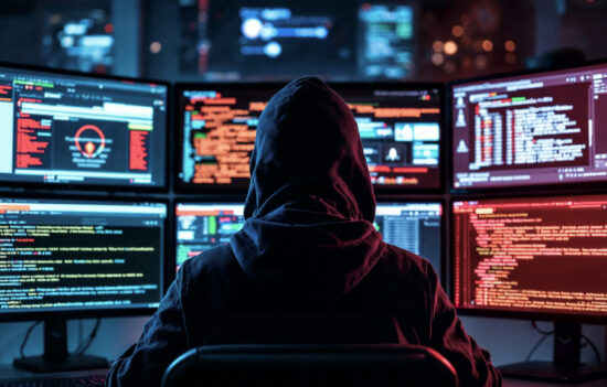 Seguro cibernético bate recorde entre janeiro e setembro