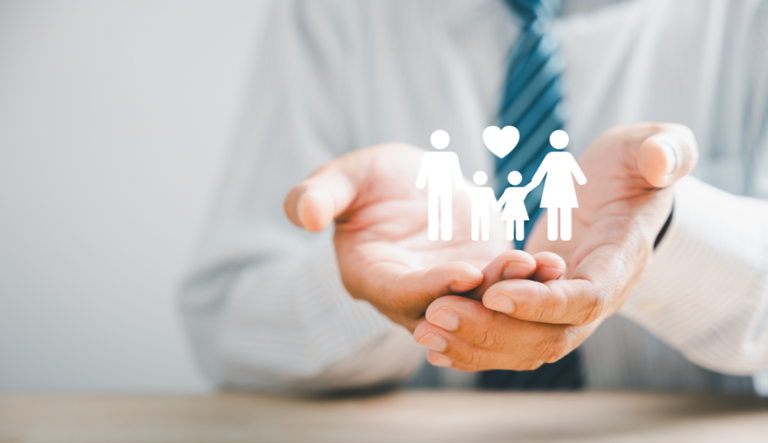 Vida e Previdência: por que 2026 será decisivo para o planejamento financeiro