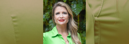 Gestão orientada por informação estratégica é o futuro da Odontologia Suplementar