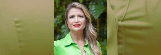 Gestão orientada por informação estratégica é o futuro da Odontologia Suplementar