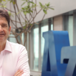 Allianz ressalta importância da inovação no mercado