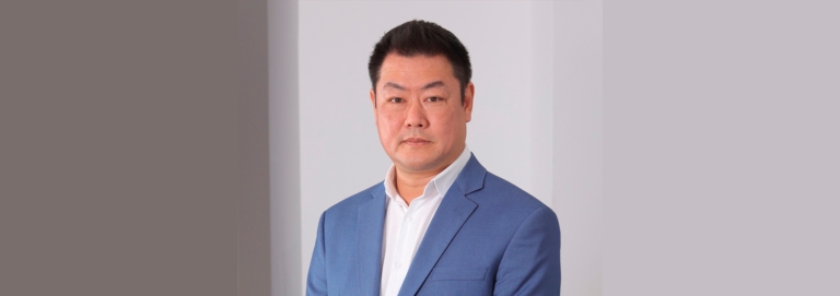 O Valor da odontologia está no cuidado centrado nas pessoas