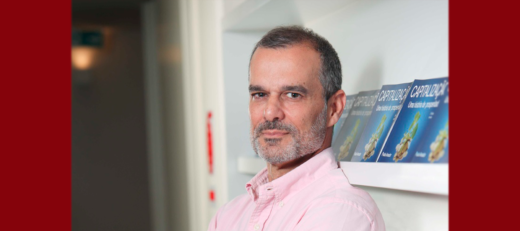 FenaCap acompanha debates estratégicos sobre infraestrutura