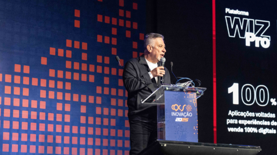 Novo Marco de Seguros entra em vigor em dezembro