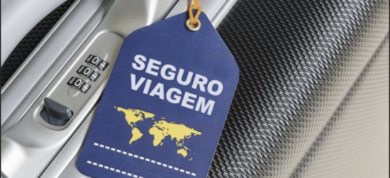 Ciclic amplia coberturas e inovações no seguro viagem