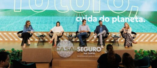 BB Seguros impulsiona agenda de adaptação climática no agronegócio