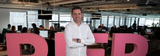 4 vantagens que você precisa saber sobre seguro celular