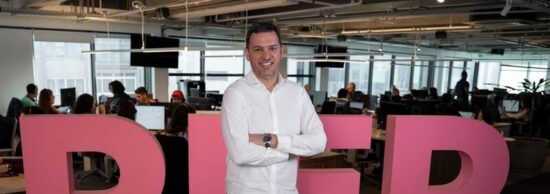 4 vantagens que você precisa saber sobre seguro celular