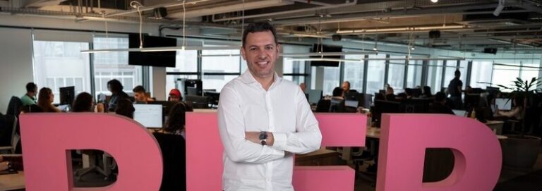 4 vantagens que você precisa saber sobre seguro celular