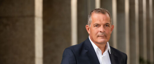 Tokio Marine e DENSO firmam parceria estratégica