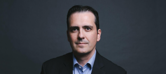 MAPFRE acelera pagamento de sinistros