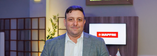 Produtores antecipam contratação de seguro para a safrinha de milho