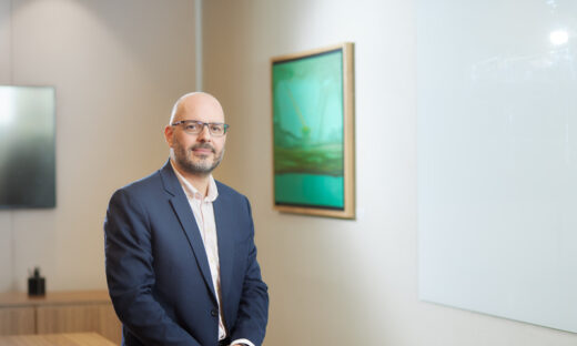 Bradesco Seguros completa 10 anos da Operação Emergencial