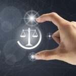 A virada regulatória que redefine o mercado de seguros