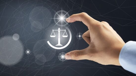 A virada regulatória que redefine o mercado de seguros