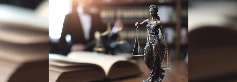 Novo Marco dos Seguros inaugura era de transparência