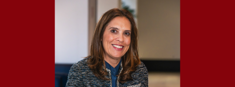 Riscos sociais e tecnológicos estão entre as maiores preocupações na agenda