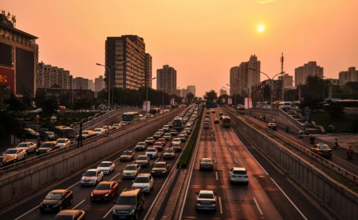 IPSA + IPSM – Seguros de carro e moto diminuem em novembro