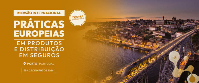 ENS confirma imersão internacional no Porto em 2026