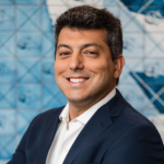 Novo marco legal dos Seguros fortalece a governança na gestão de riscos