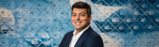 Novo marco legal dos Seguros fortalece a governança na gestão de riscos