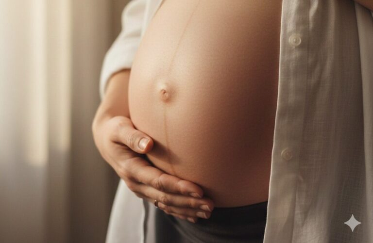 Generali lança cobertura exclusiva para casais gestantes