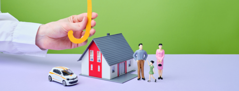 Entra hoje em vigor o Novo Marco Legal de Seguros