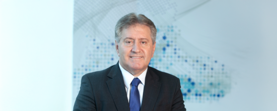 Zurich amplia parceria com Banco Carrefour