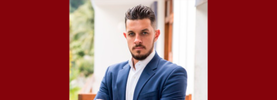 Tokio Marine irá capacitar mais de 80% de seus Colaboradores