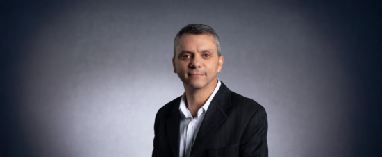 Tokio Marine lança projeto para compensar emissão de CO2