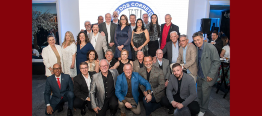 UCS celebra fim de 2025 com grande festa