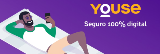 Levantamento revela ranking dos serviços mais requisitados nas férias