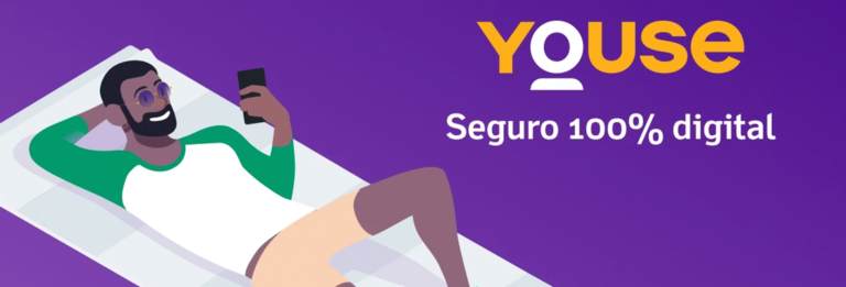 Levantamento revela ranking dos serviços mais requisitados nas férias