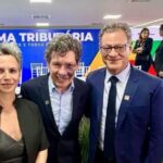 Operações de proteção patrimonial mutualista como serviços financeiros