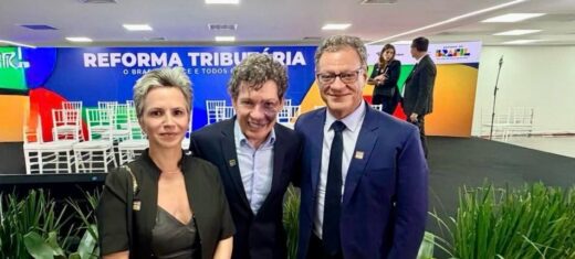 Operações de proteção patrimonial mutualista como serviços financeiros