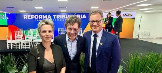 Operações de proteção patrimonial mutualista como serviços financeiros