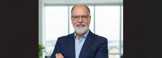 Lojacorr fortalece Unidade Zona Sul/SP