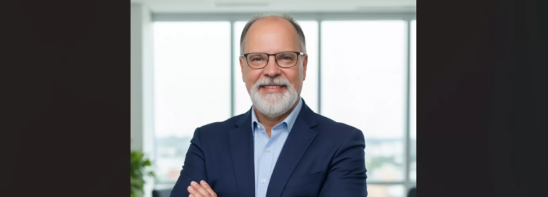 Lojacorr fortalece Unidade Zona Sul/SP