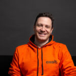 Grupo Exalt atinge a marca de 93 corretoras associadas