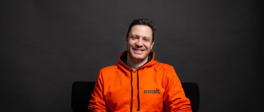 Grupo Exalt atinge a marca de 93 corretoras associadas