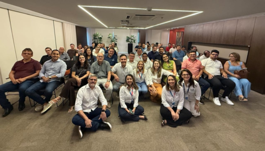 Allianz leva Alliadoz aos corretores do Norte e Nordeste