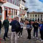 Sincor-MG inicia Jornada Cidades Protegidas